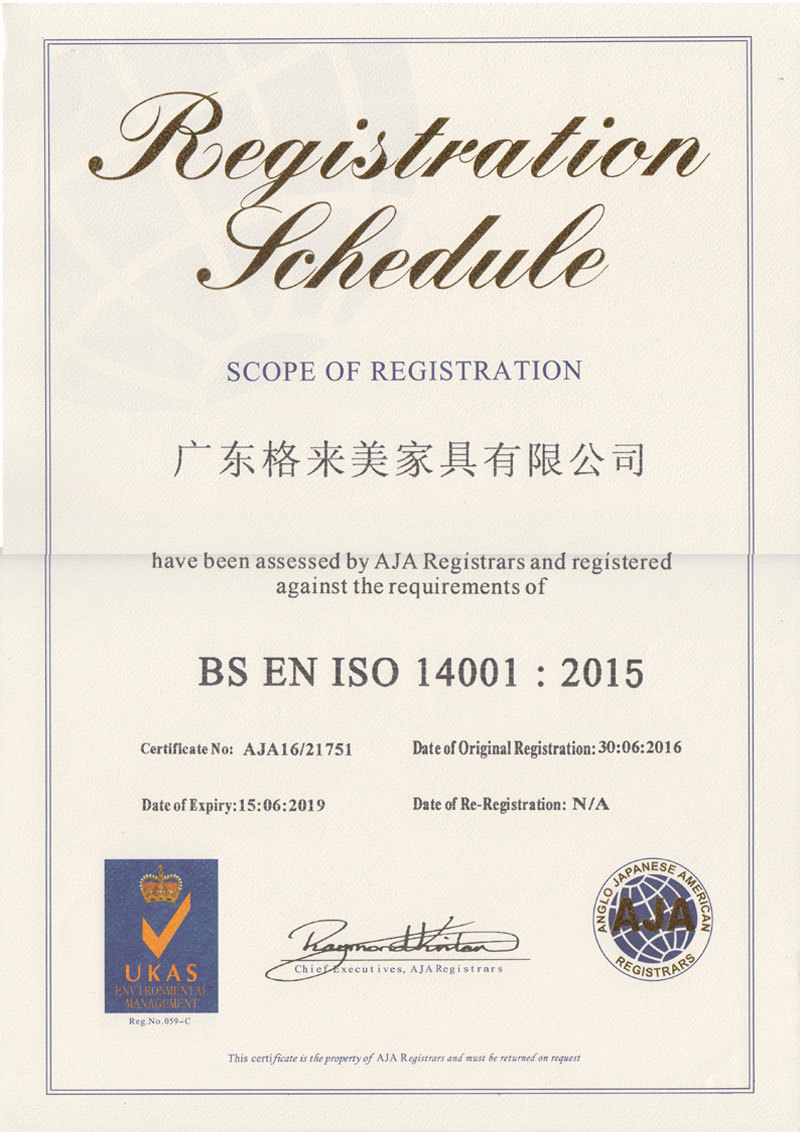 ISO-14001-2015-2